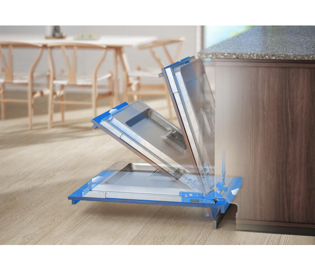 Electrolux EEA13100L - 1034469 - zdjęcie 8
